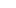 貴陽別墅設計